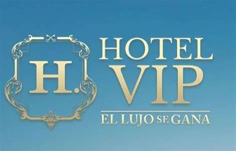 Hotel VIP México