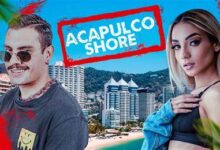 Acapulco Shore temporada 11: todo lo que necesitas saber previo a su estreno