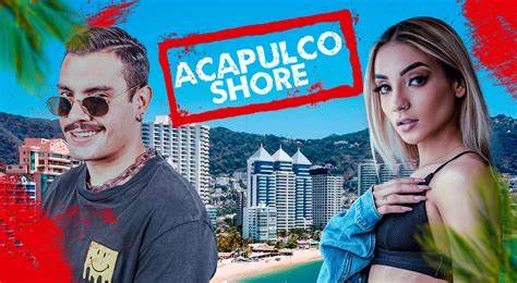 Acapulco Shore temporada 11: todo lo que necesitas saber previo a su estreno